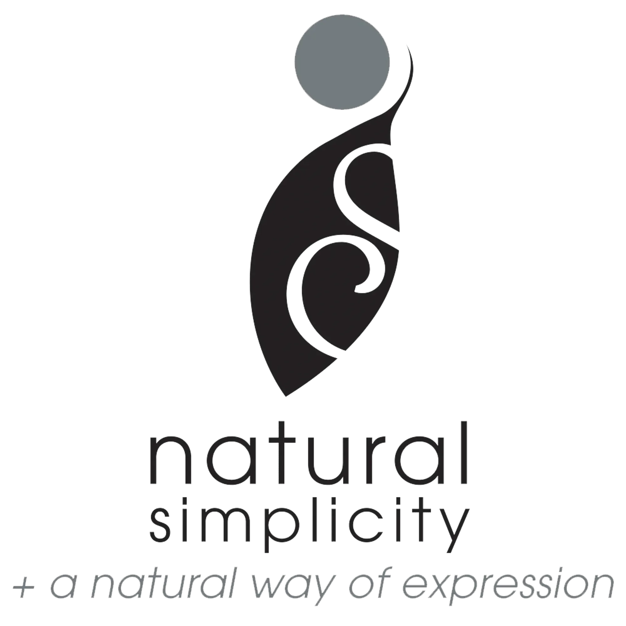 Natural Simplicity