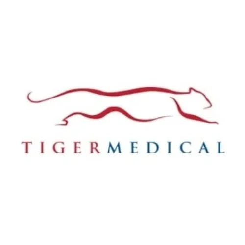 Tiger Medical