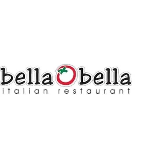 Bella Bella Italian Restaurant