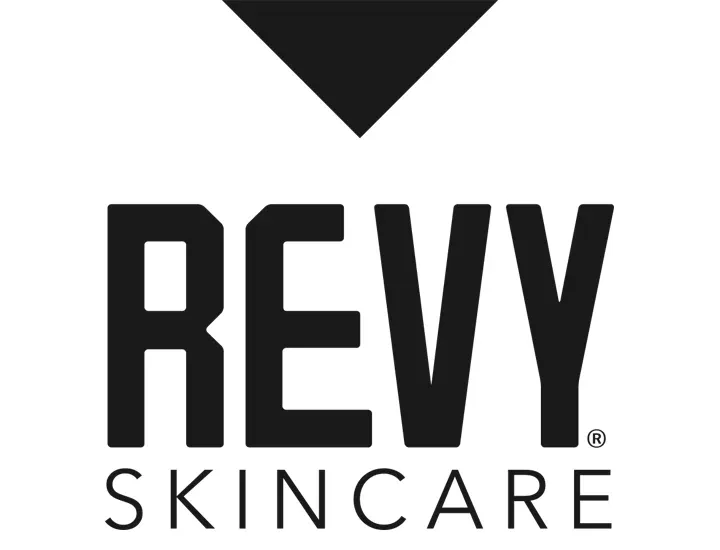 revyskincare.com