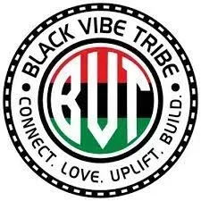 Black Vibe Tribe