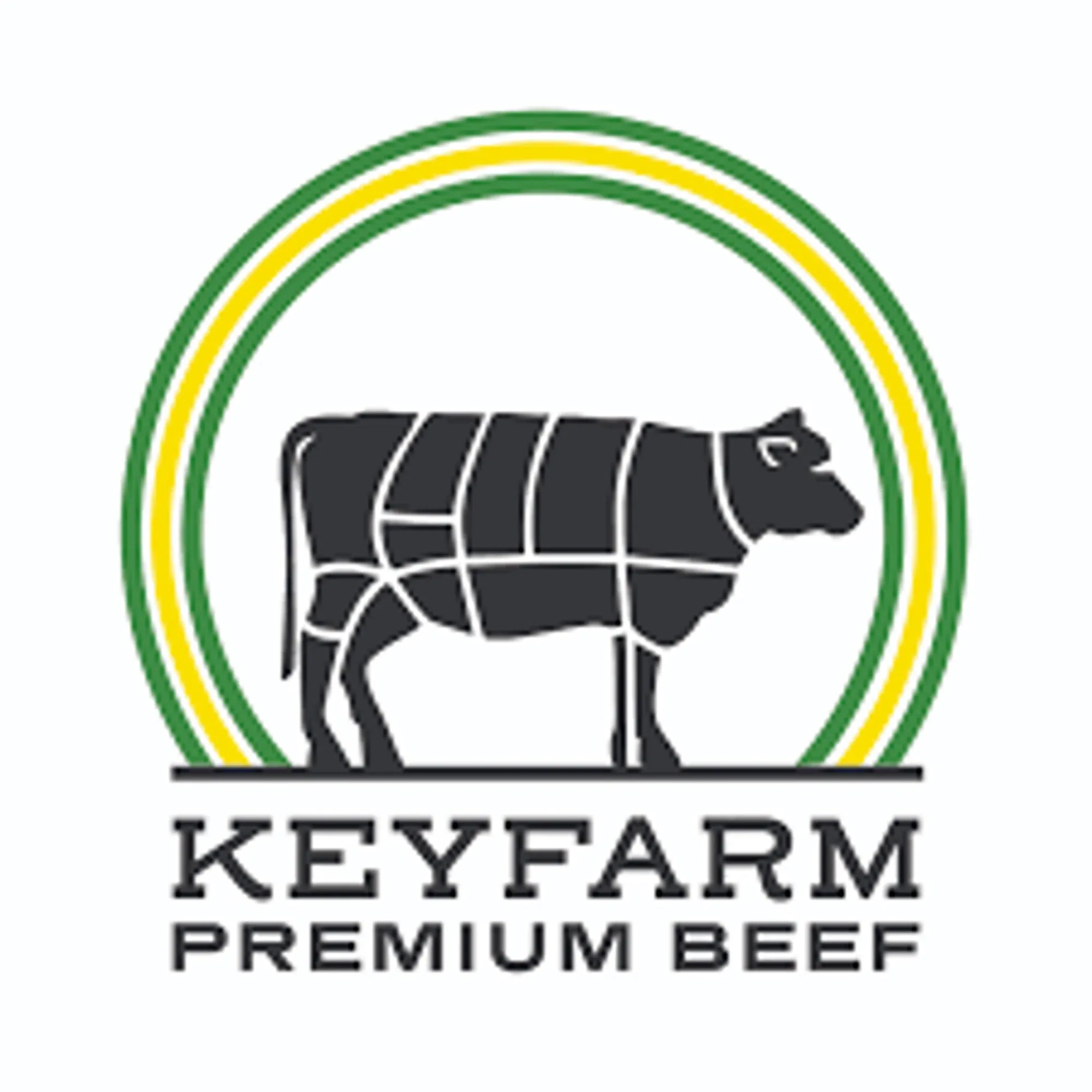 keyfarmpremiumbeef.com