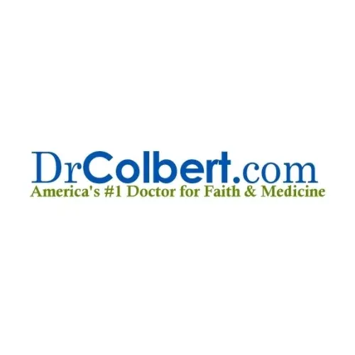 Dr Colbert