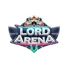 Lord Arena