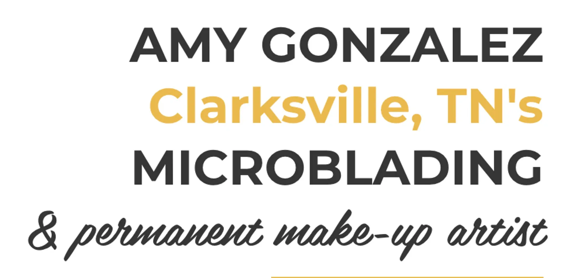 clarksvillemicroblading.com