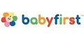 BabyFirst Store