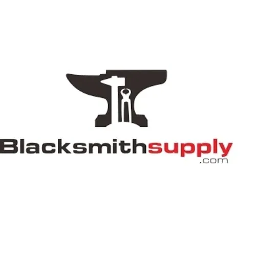 Blacksmith Supply