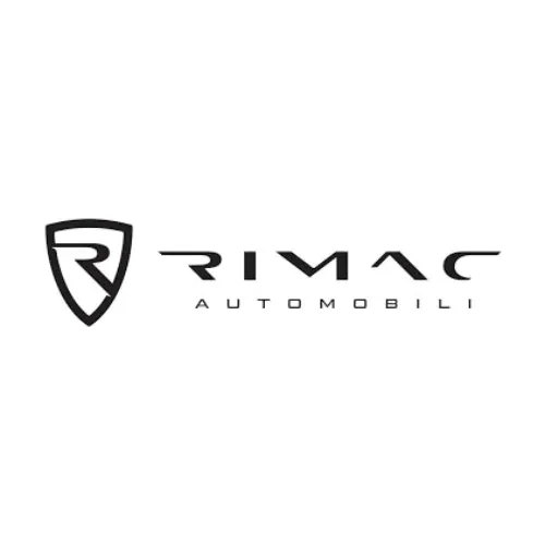 Rimac Automobili