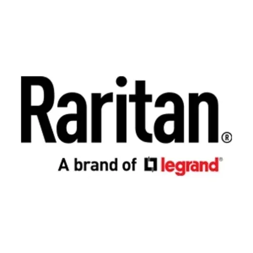 Raritan