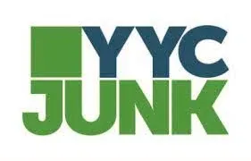 yycjunkremoval.ca