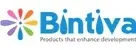 Bintiva