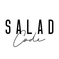 Salad Code