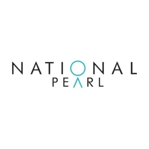 National Pearl