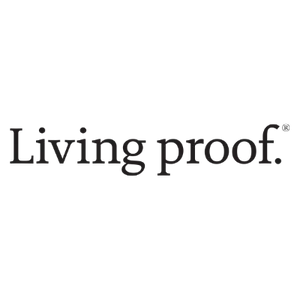 Living Proof