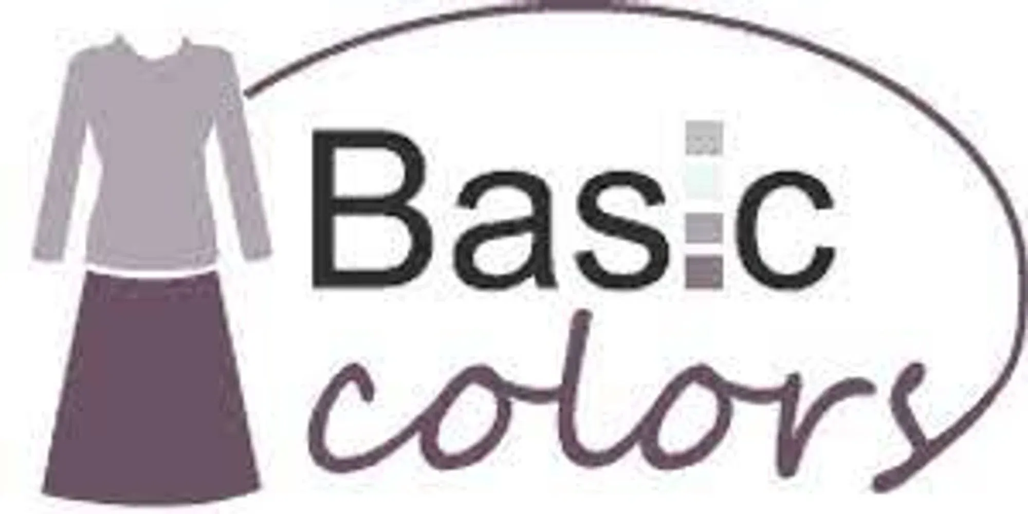 Basic Colors