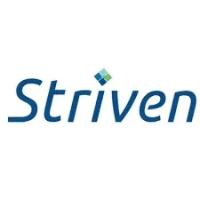 striven.com