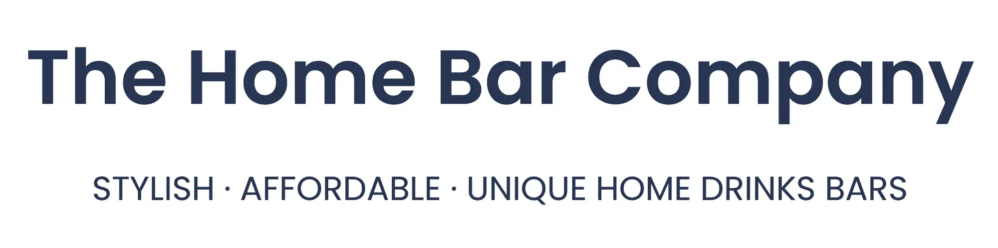 thehomebarcompany.co.uk