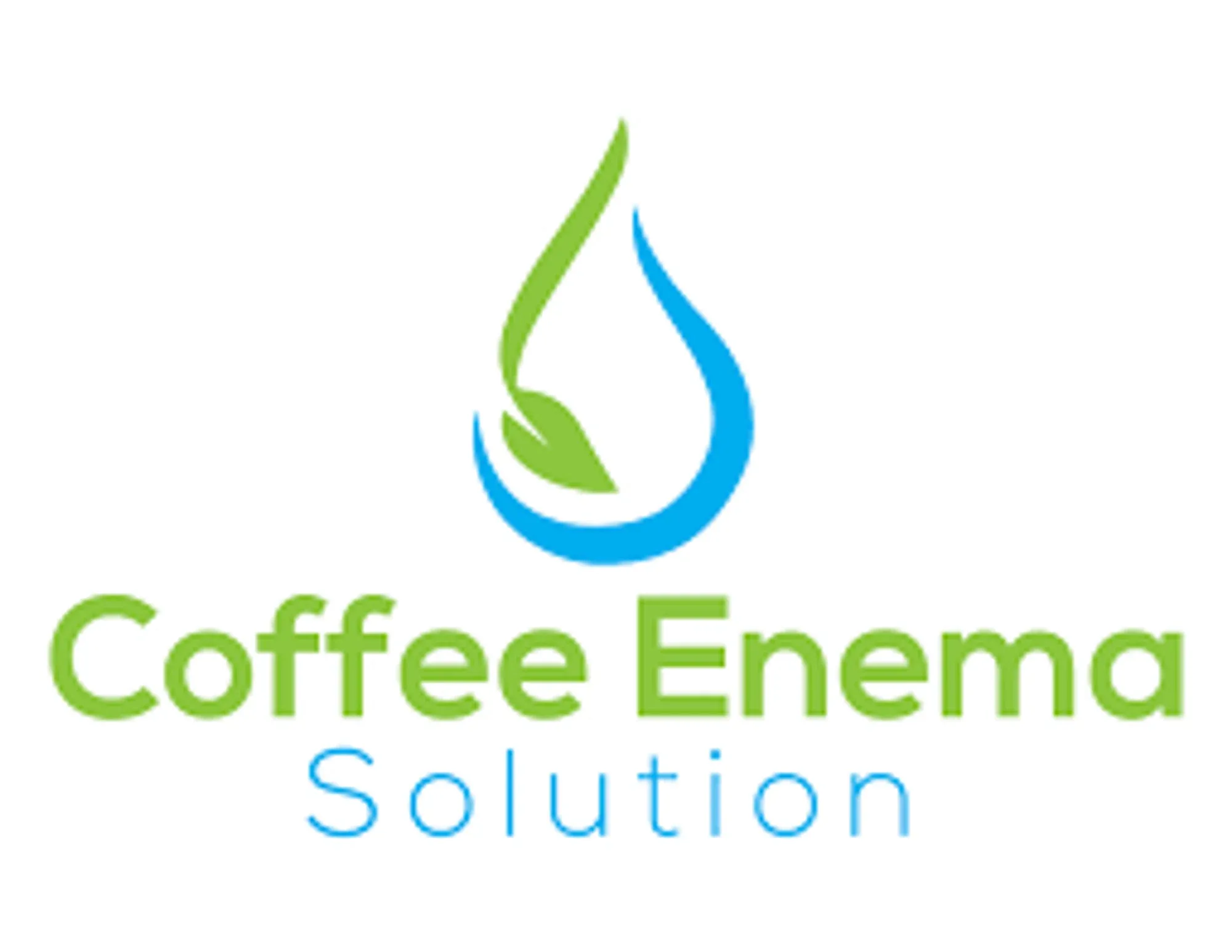 Coffee Enema Solution