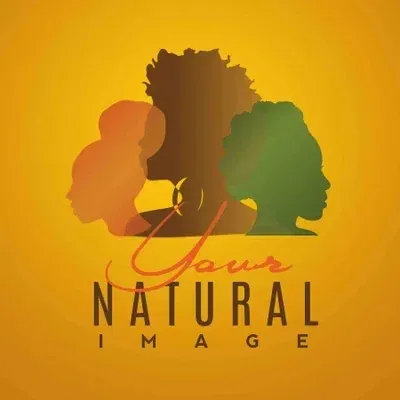 Your Natural Image