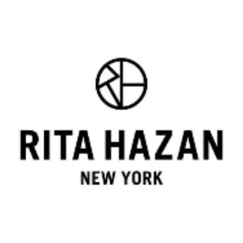 Rita Hazan