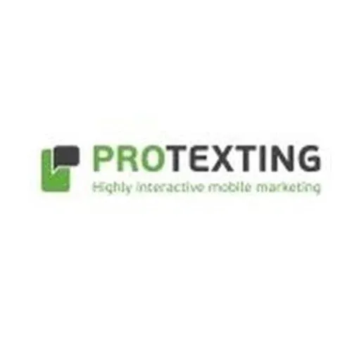 ProTexting