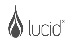 Lucidcandle