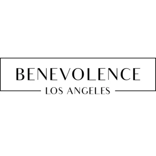 Benevolence La