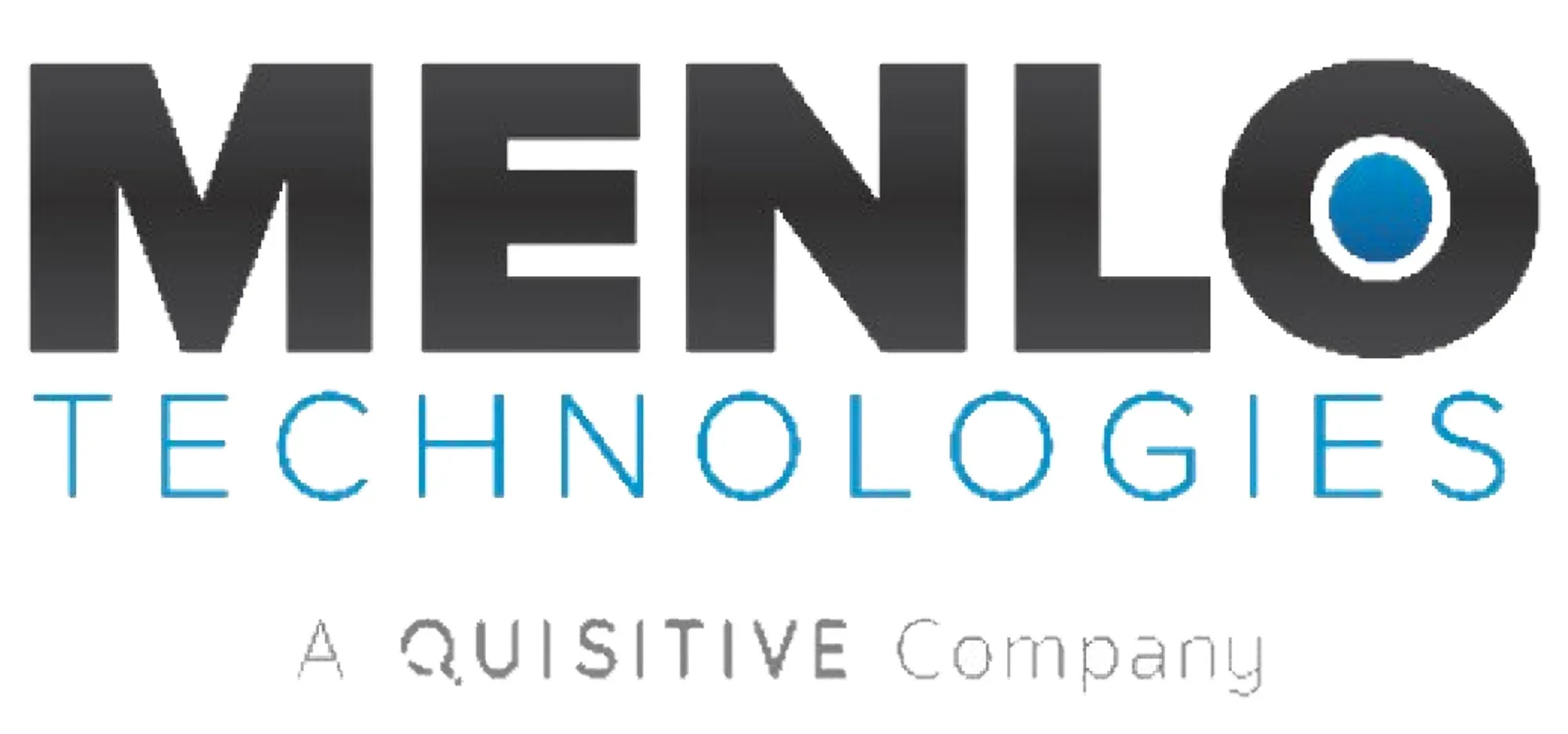 Menlo Technologies