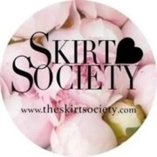 Skirt Society