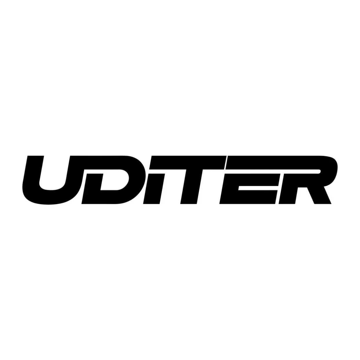 Uditer Board