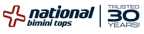 National Bimini Tops