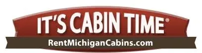 Rent Michigan Cabins