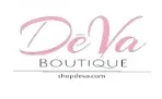 DeVa Boutique