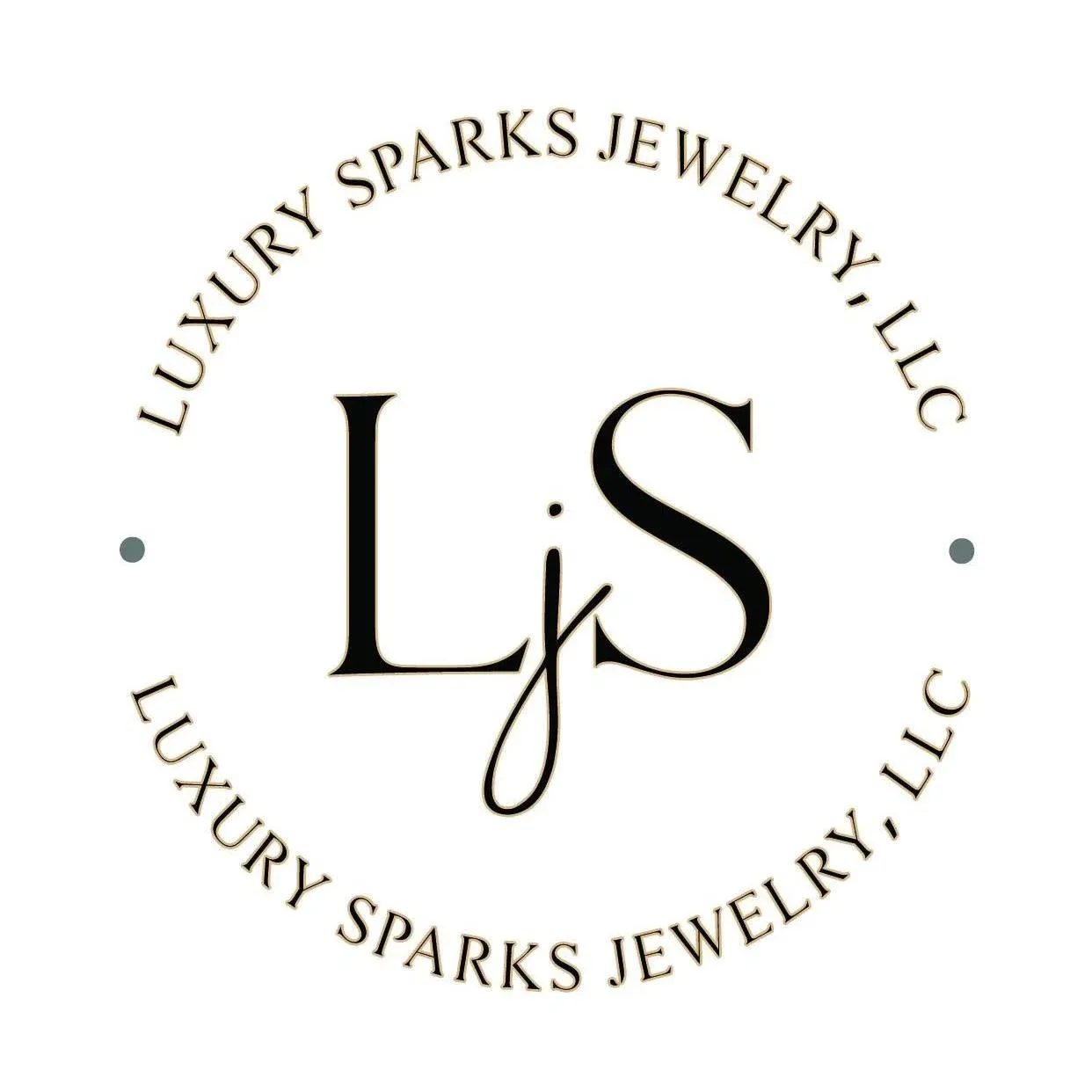 Luxury Sparks