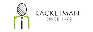 Racketman