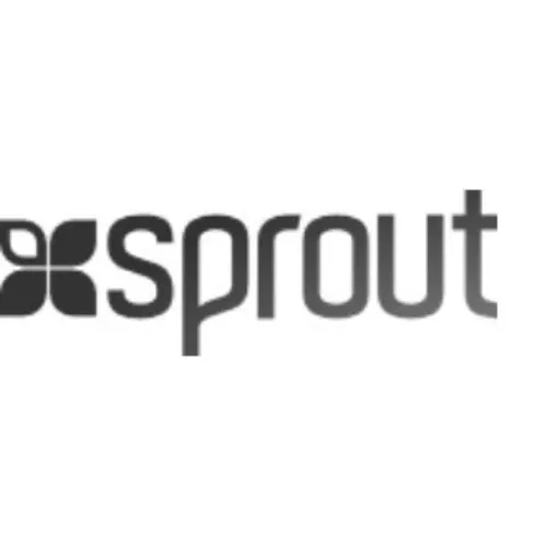 Sprout