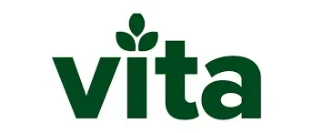 Wearevita