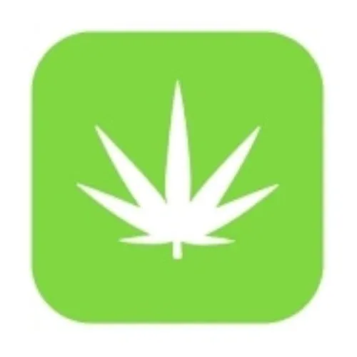 cannabisavenue