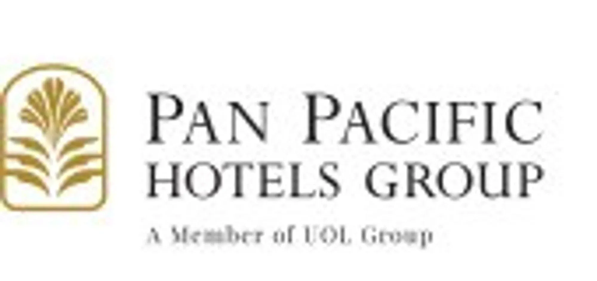 Pan Pacific Hotels Group