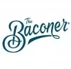 The Baconer