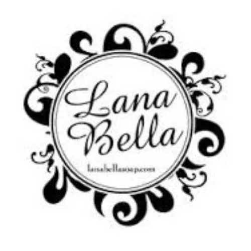 lanabellasoap