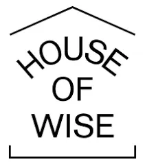 House Of Wise