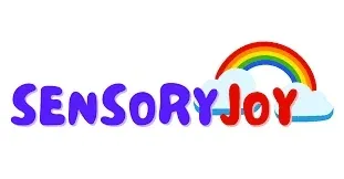 Sensory Joy