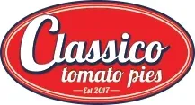 Classico Tomato Pies