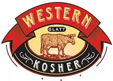 Westernkosher