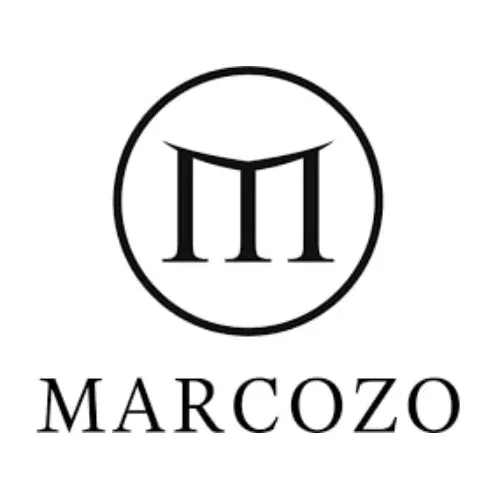 MARCOZO