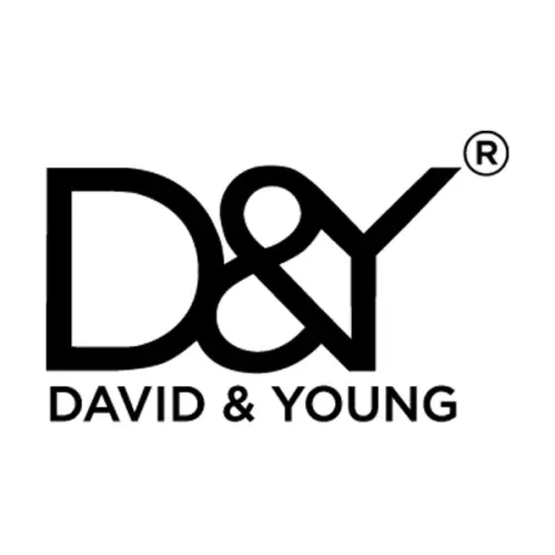 David and Young