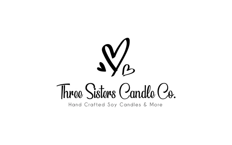 Three Sisters Candle Co.