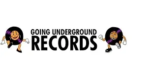 Going Underground Records