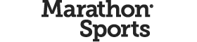 Marathon Sports